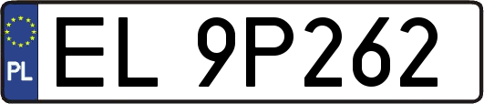 EL9P262