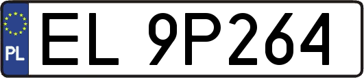 EL9P264