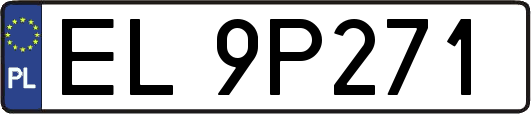 EL9P271