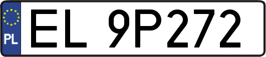 EL9P272