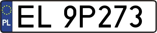EL9P273