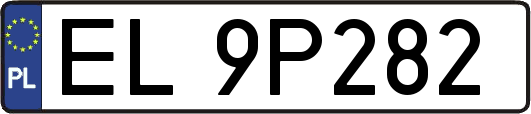 EL9P282