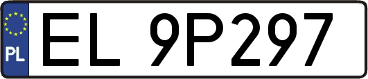 EL9P297