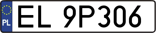 EL9P306