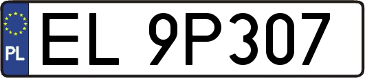 EL9P307