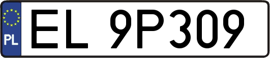 EL9P309