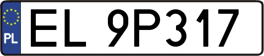EL9P317