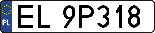 EL9P318