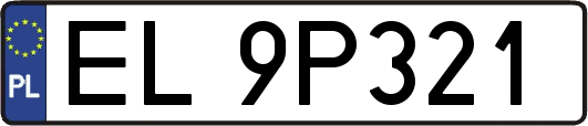 EL9P321