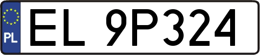 EL9P324
