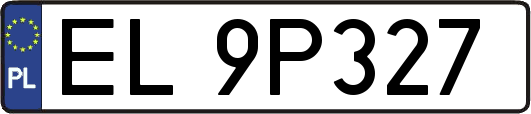 EL9P327