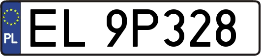 EL9P328