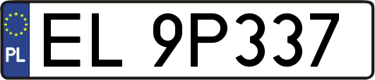 EL9P337