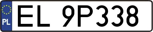 EL9P338