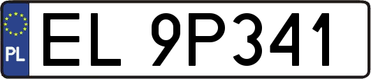 EL9P341