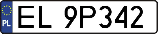 EL9P342