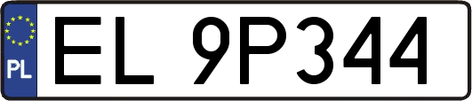 EL9P344