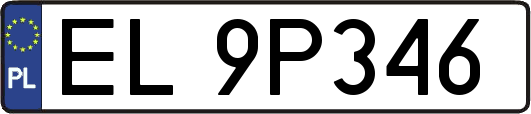 EL9P346
