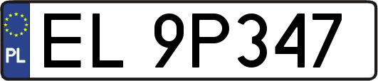 EL9P347