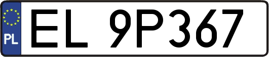 EL9P367