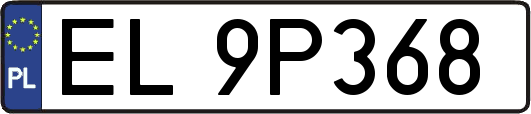 EL9P368