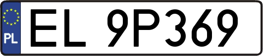 EL9P369