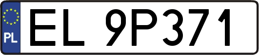 EL9P371