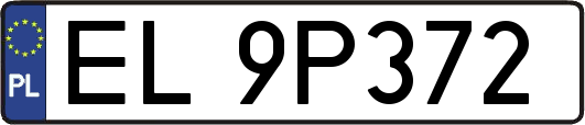 EL9P372