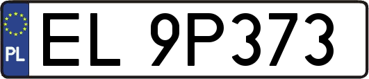 EL9P373