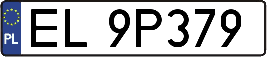 EL9P379
