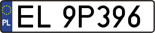 EL9P396