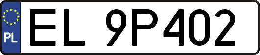 EL9P402