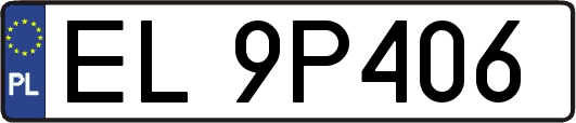 EL9P406