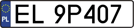 EL9P407