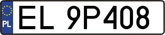 EL9P408