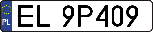 EL9P409