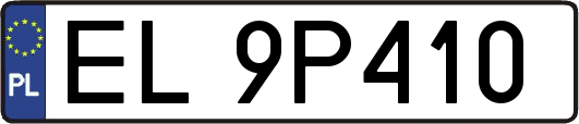 EL9P410