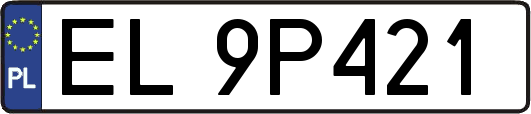 EL9P421