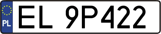EL9P422