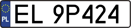 EL9P424