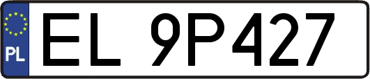 EL9P427
