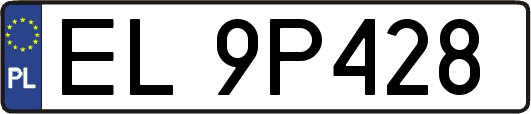 EL9P428