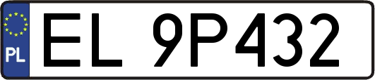EL9P432