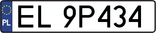 EL9P434