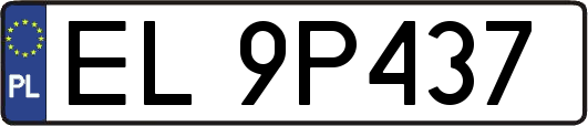 EL9P437