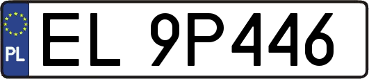 EL9P446