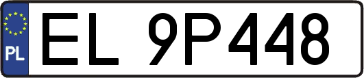 EL9P448