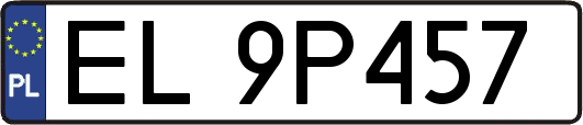 EL9P457