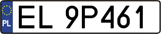 EL9P461