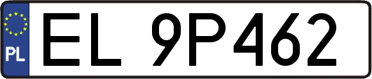 EL9P462